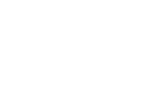 Kizuna Juntos generamos resultados