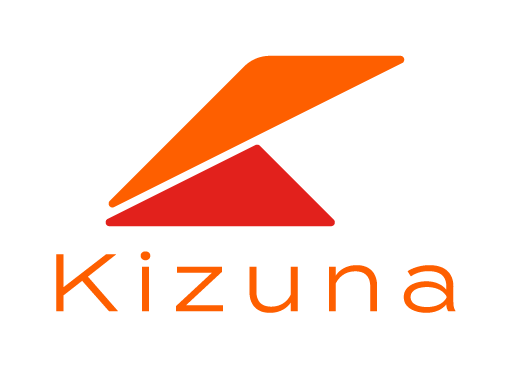 Logo Kizuna Consulting