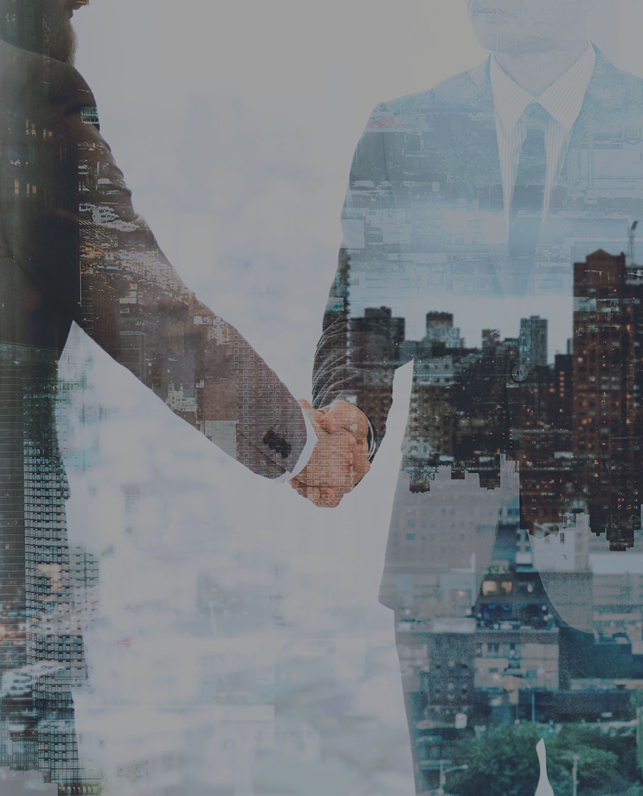 Daily Infromación que necesitas